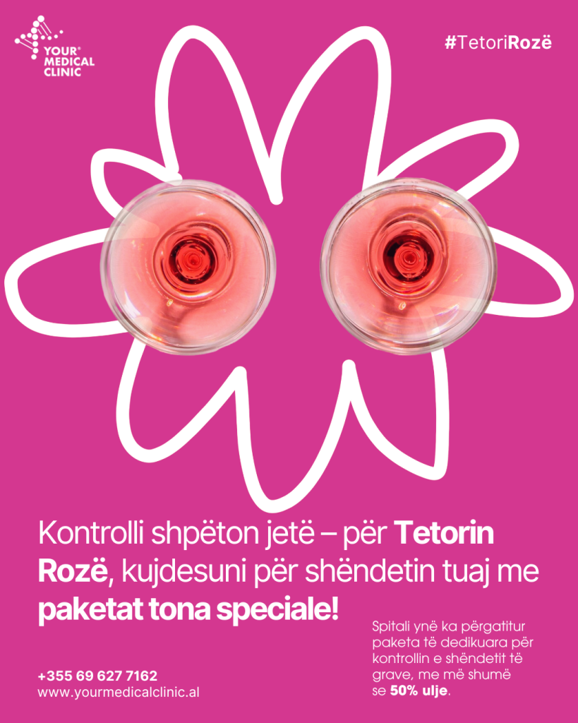 420730025_11761068.psd (Instagram Post (45)) (2)