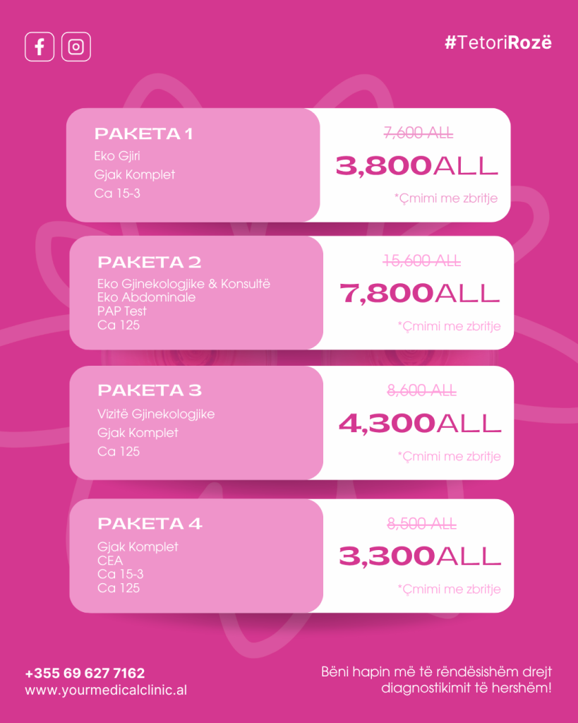 420730025_11761068.psd (Instagram Post (45)) (3)