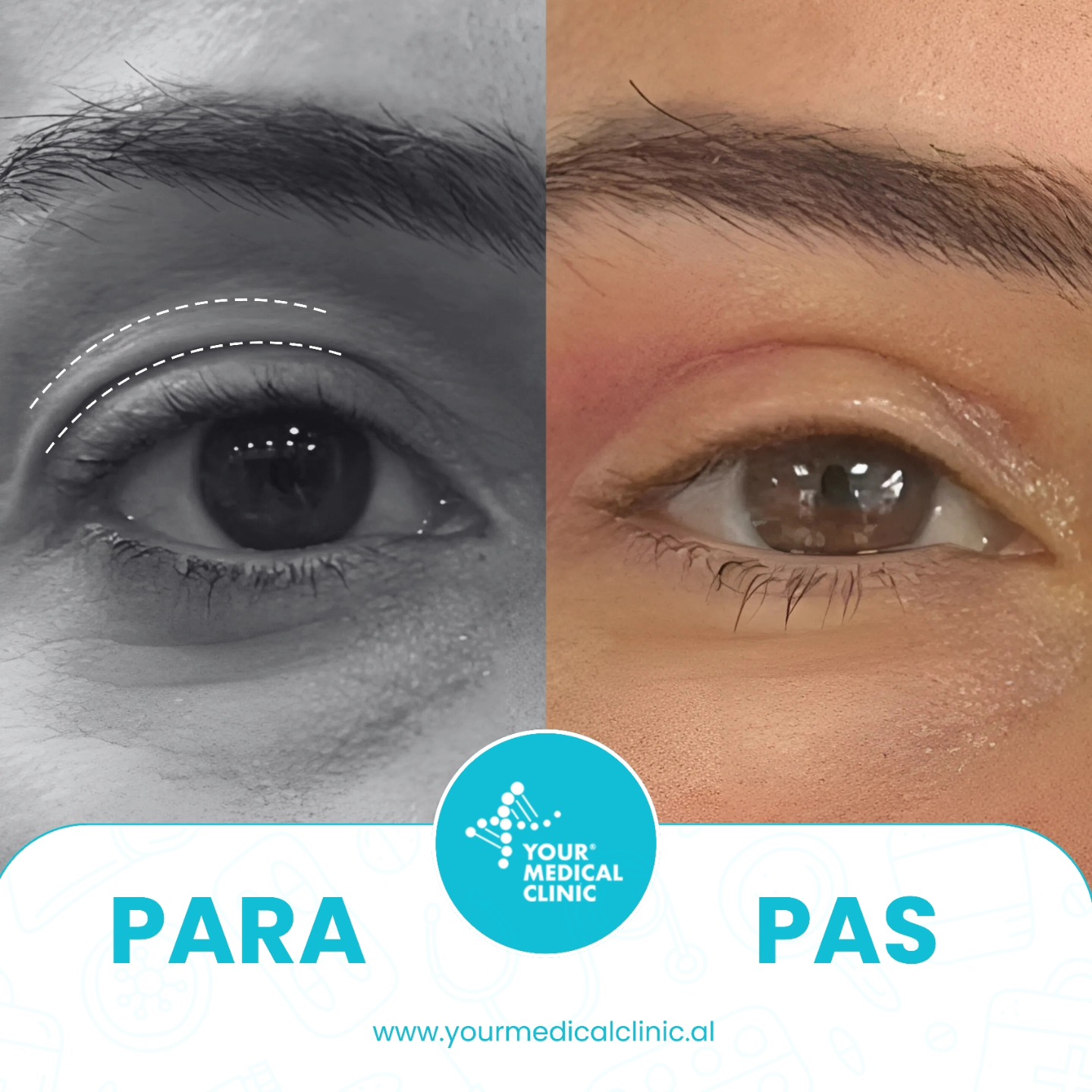 482245752_631905559805487_5148806318461068581_n