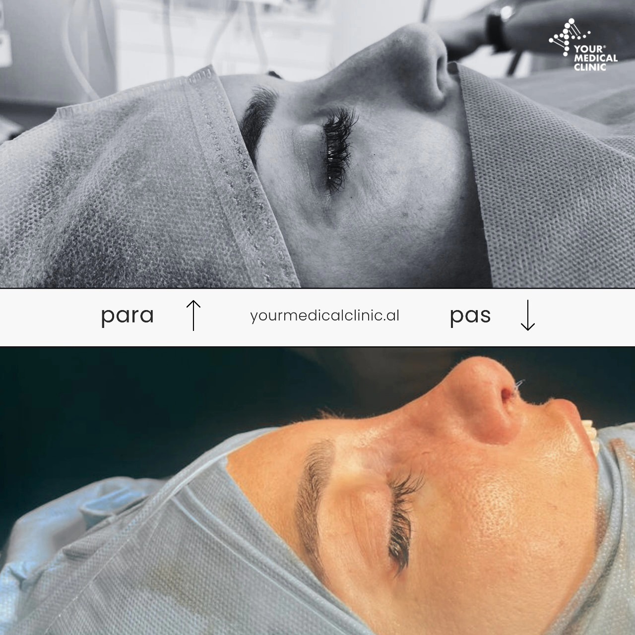 482979487_629797460016297_8896274133484555998_n