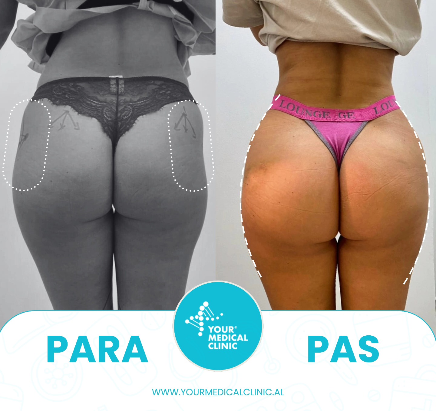 484127745_630611753268201_3411616911637743892_n