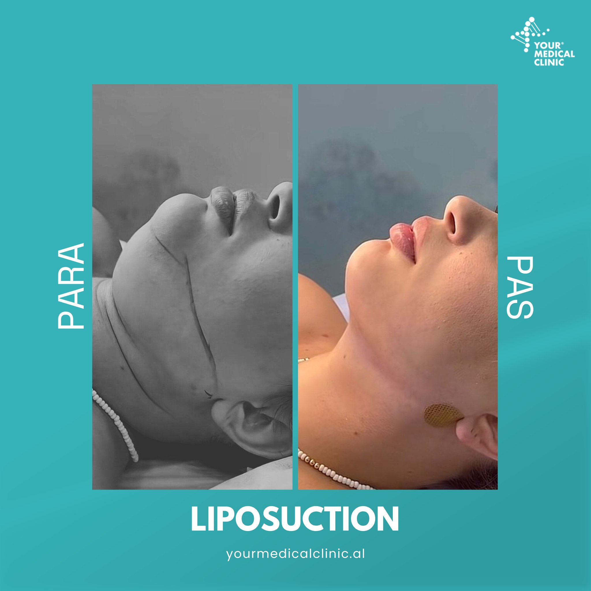 484337486_629718706690839_3974804733019579794_n