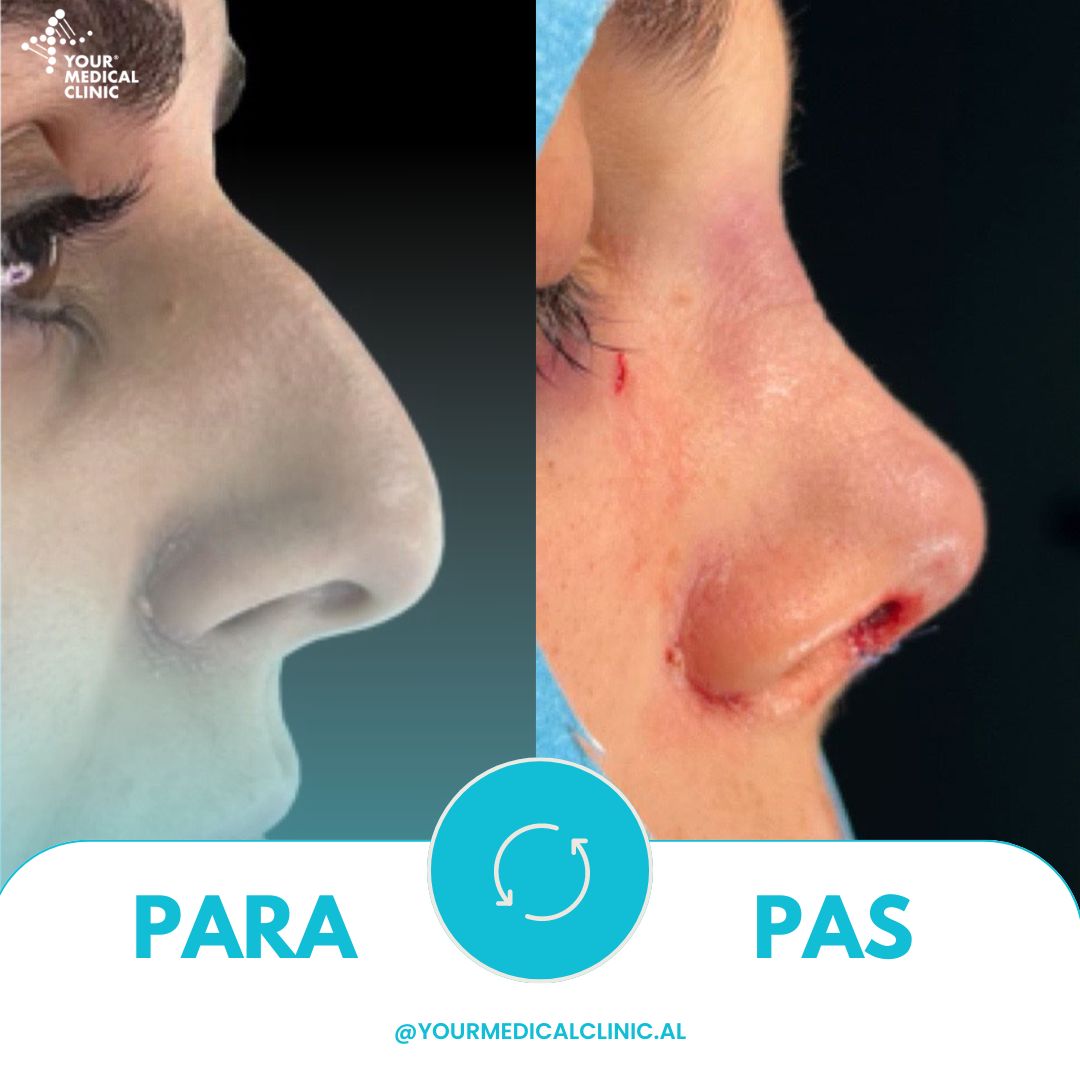 484390118_628959263433450_9209345757372573138_n