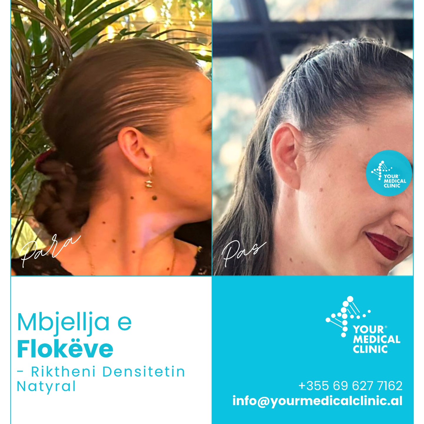 484713071_633008836361826_4557810589533712820_n