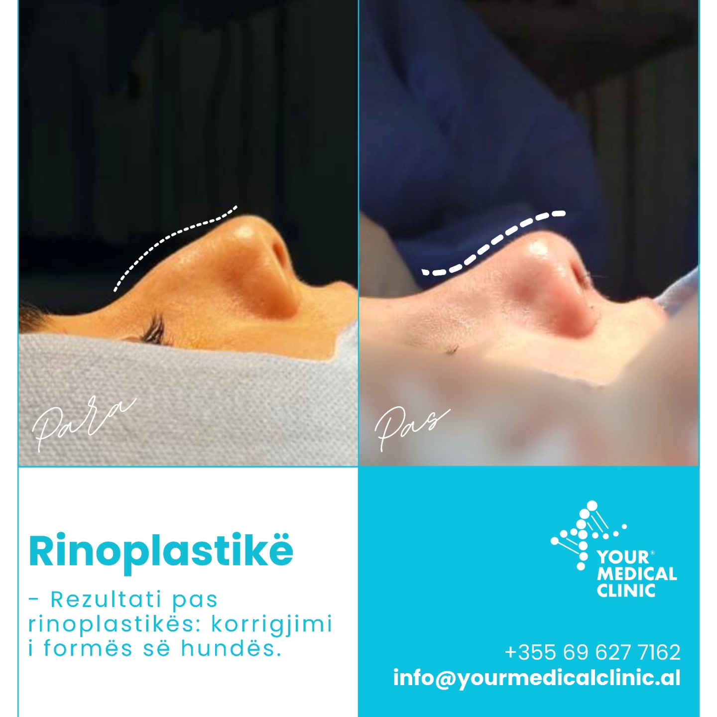 484805008_633020349694008_8739003178240202301_n