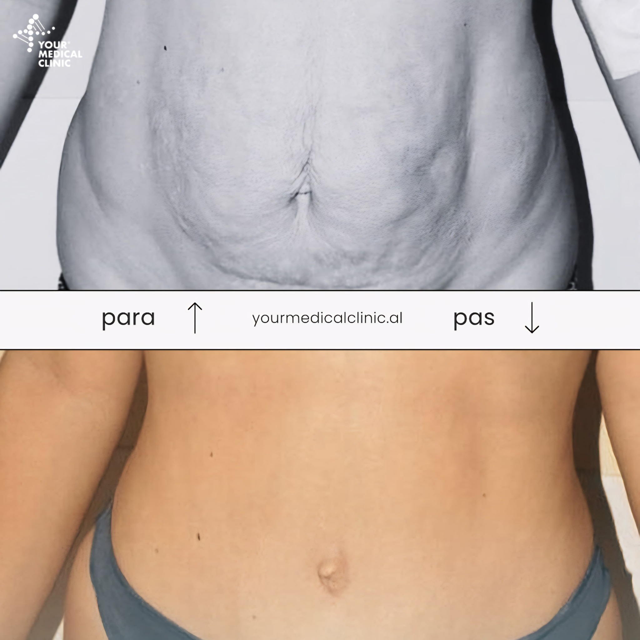 484856676_629718433357533_2447909944695621849_n