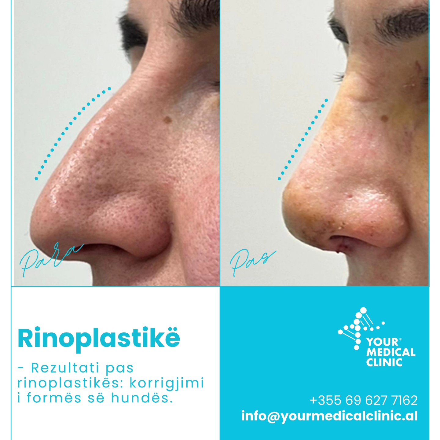 485363092_633383142991062_9193931664596823866_n