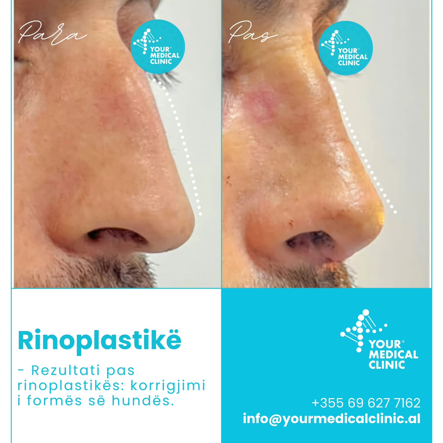 492561389_661582776837765_5539296908815886897_n