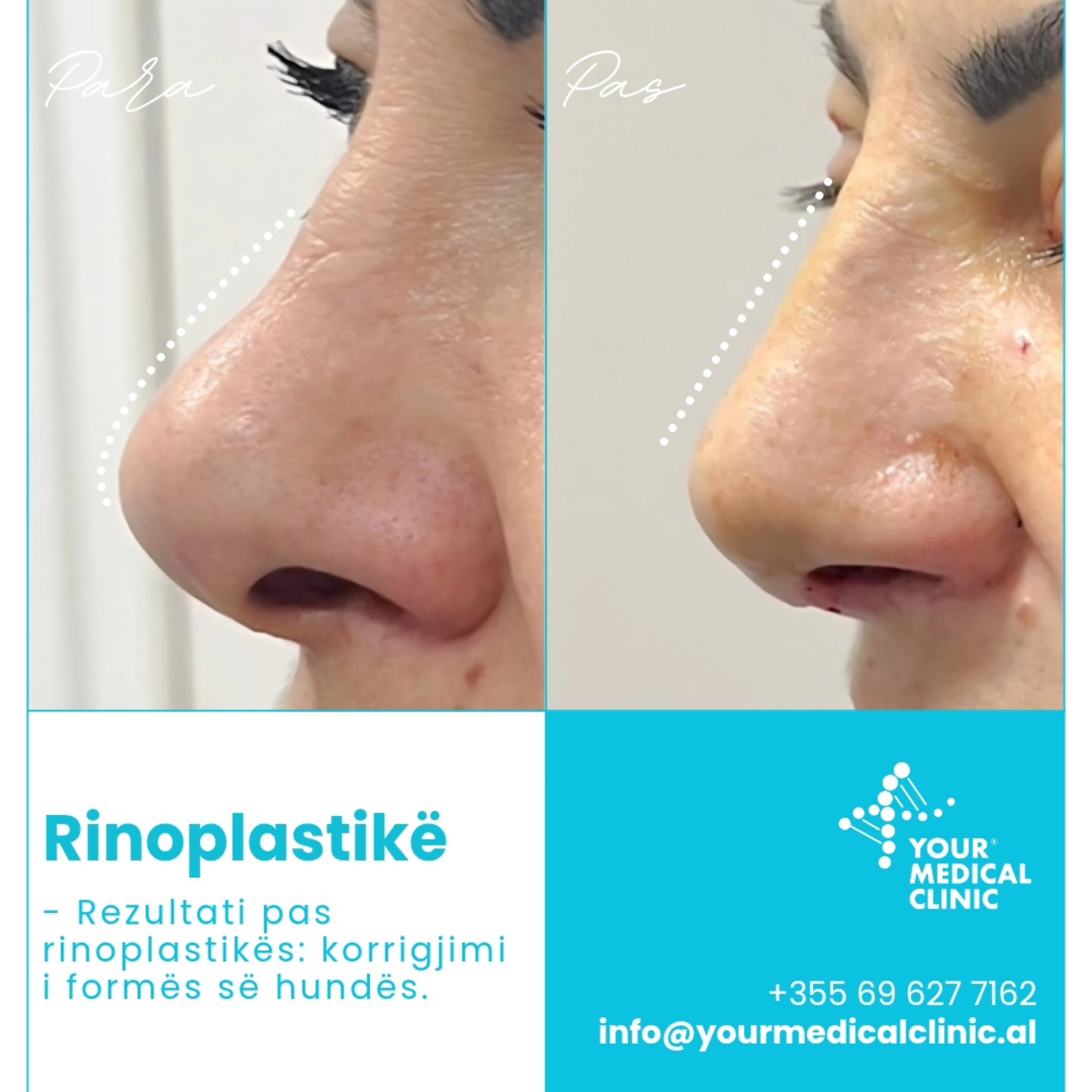 498659485_680502824945760_9085446426998055895_n