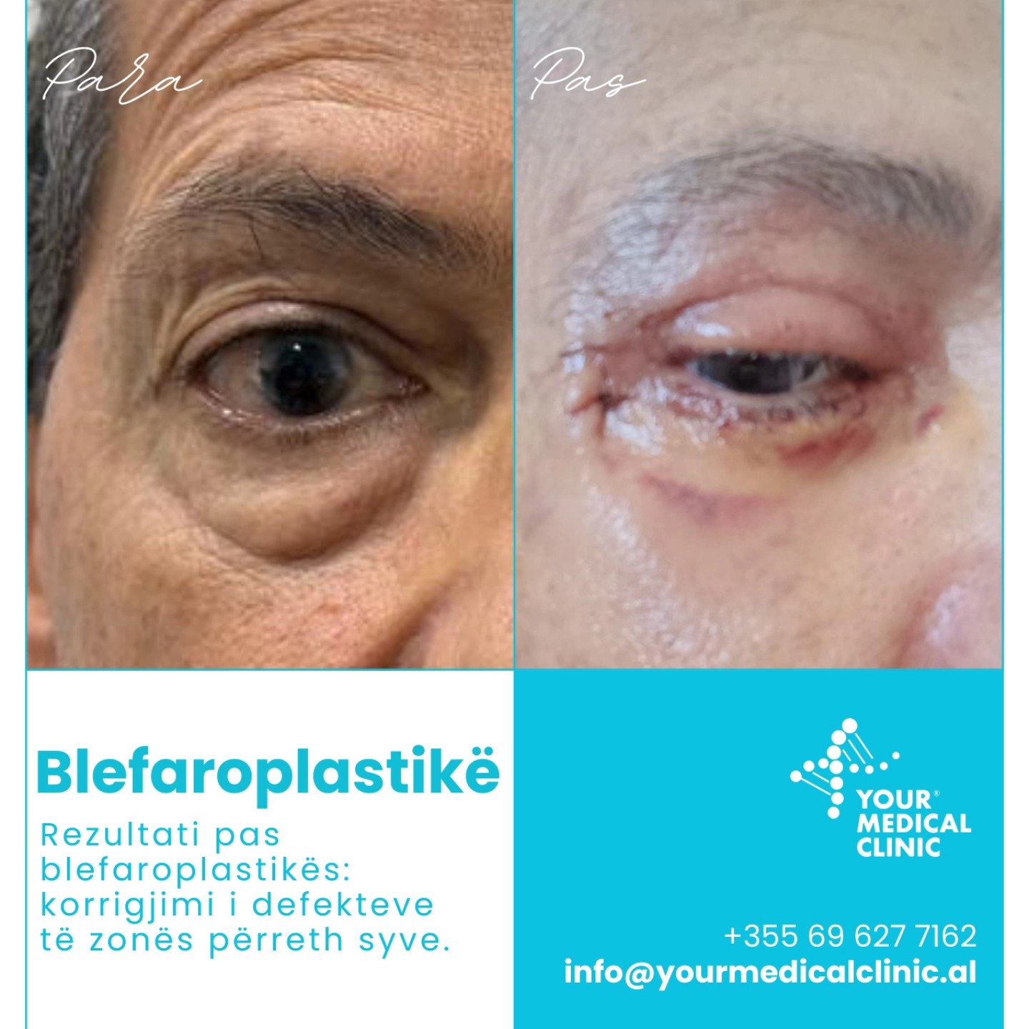 518325476_725560310440011_2255755465226925708_n