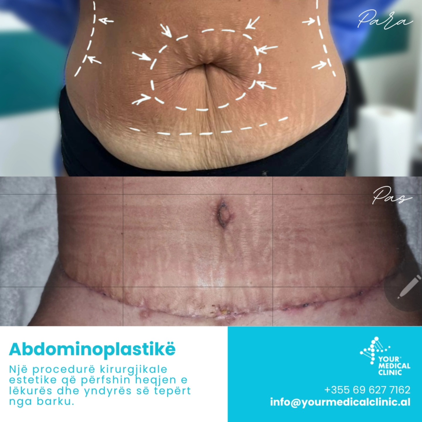 526603916_742459568750085_2569505278249226648_n