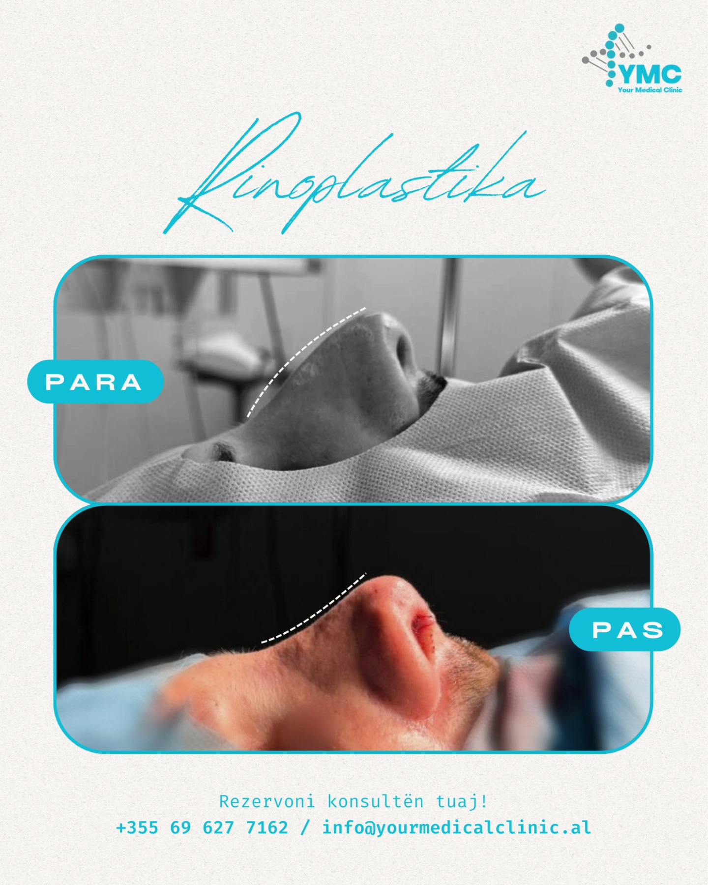 531804357_751693657826676_2722071116231265083_n