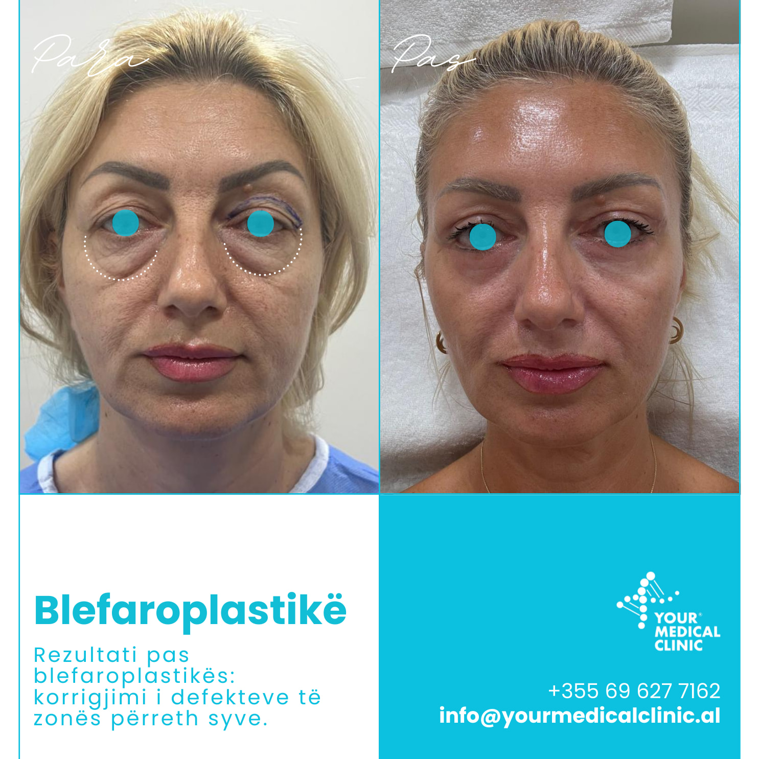 536159222_756727960656579_7048138147988638491_n