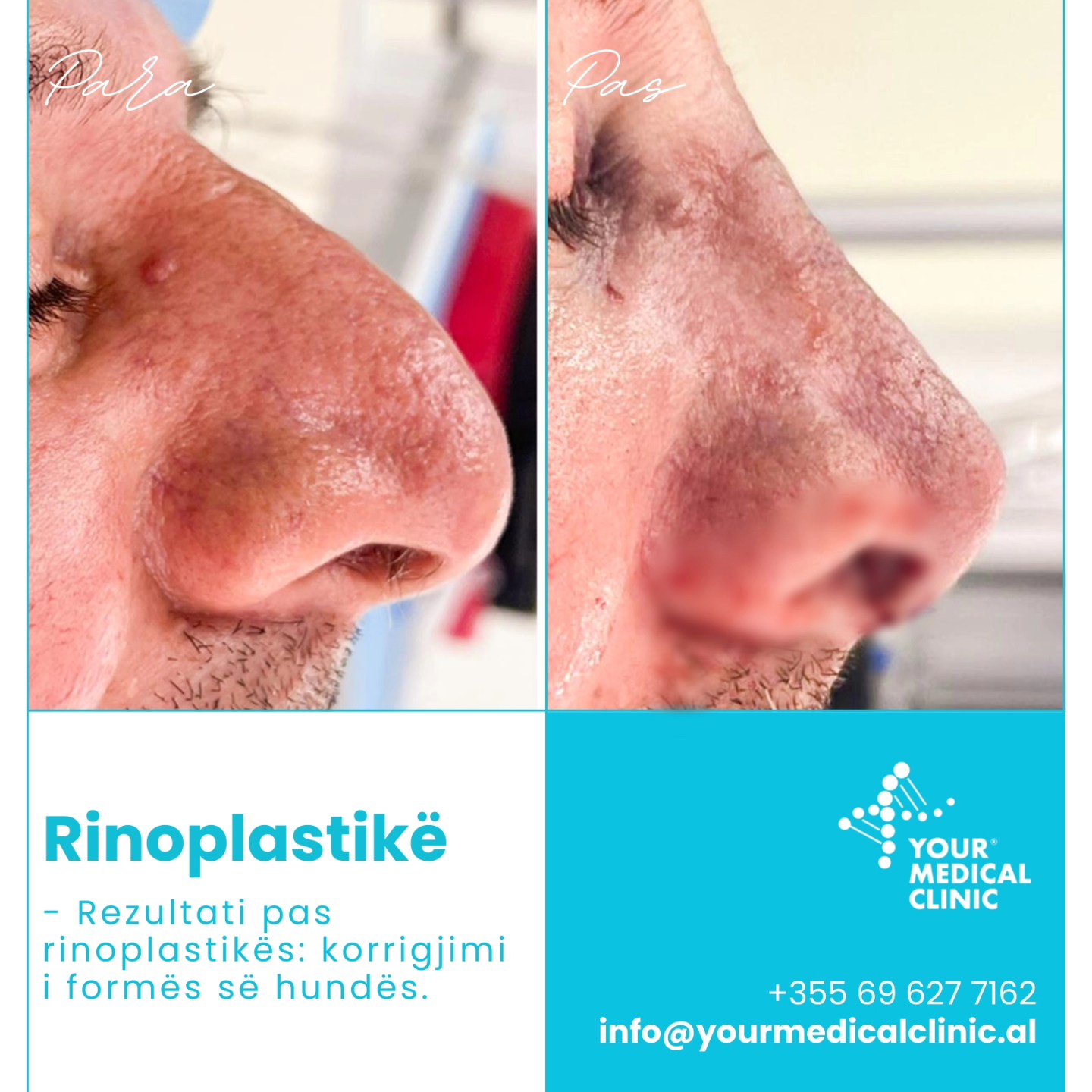 540914128_765030293159679_7314203107589174832_n