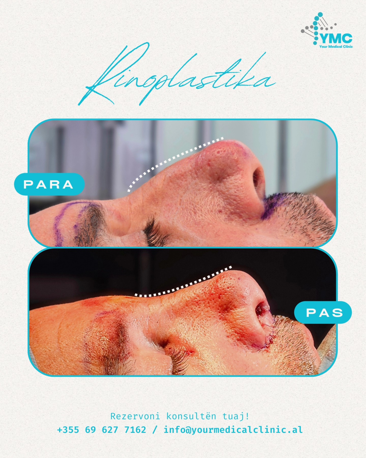 548556278_781232858206089_2066289621768684721_n