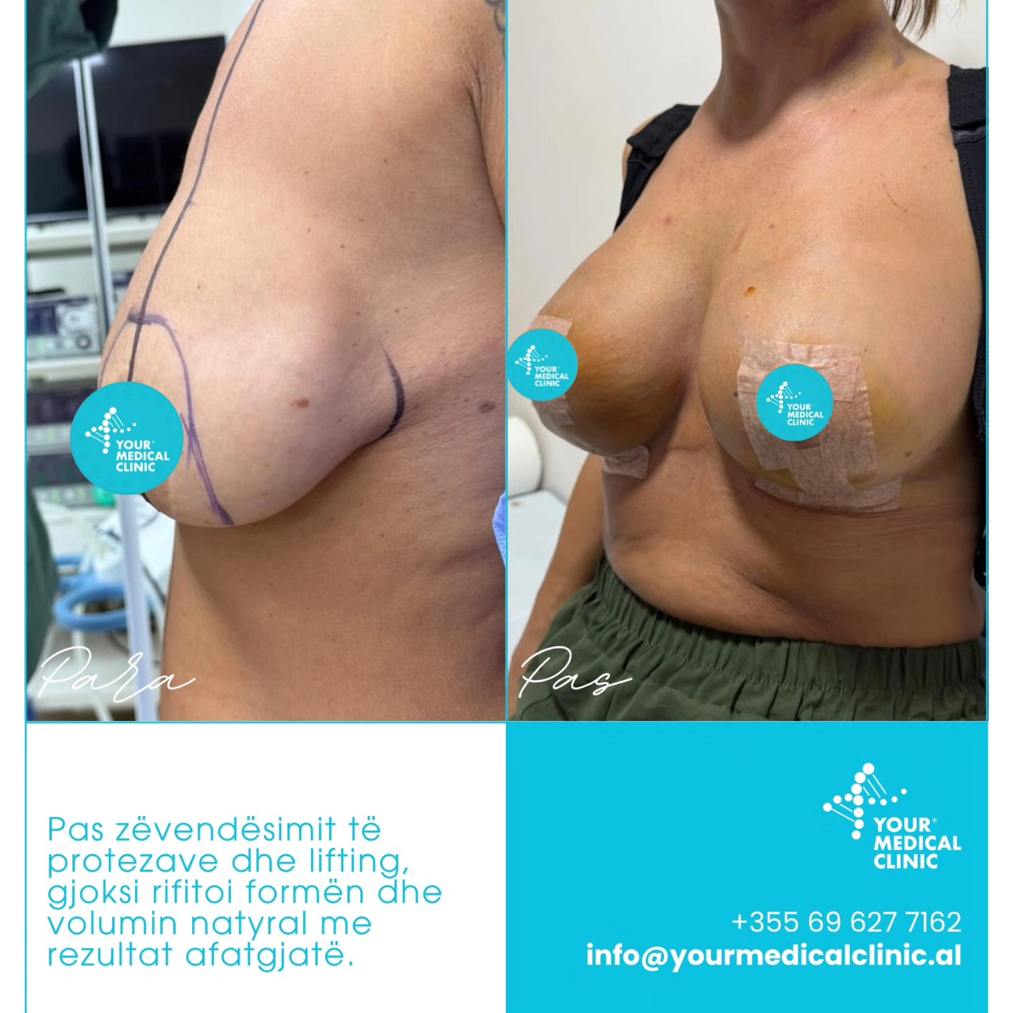 559313136_797715046557870_8699507508778011085_n