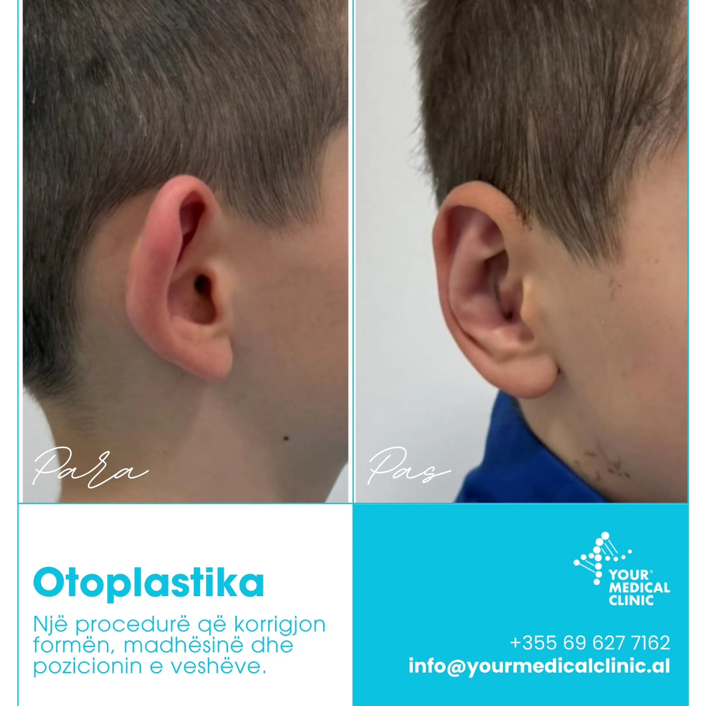 605509843_863031150026259_2753698229789125185_n