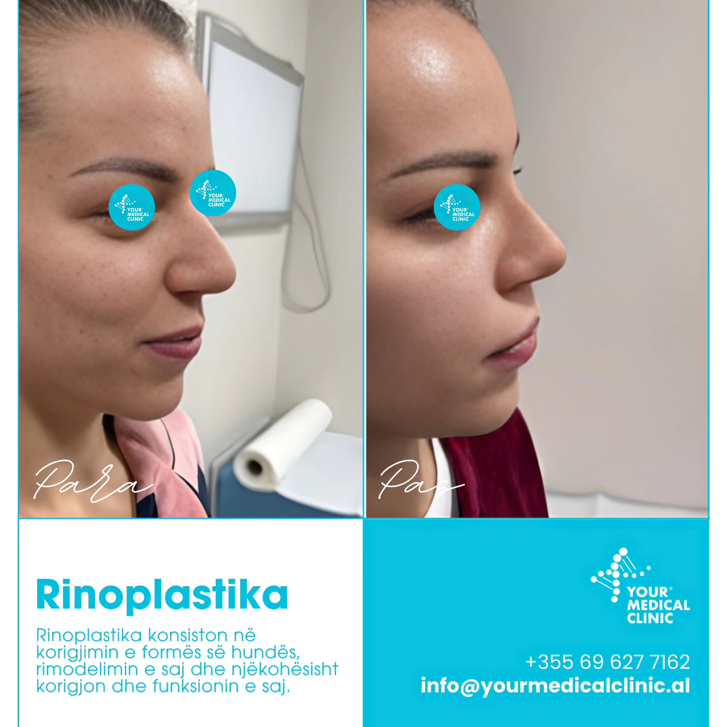 615422734_876602342002473_1788166268684564260_n